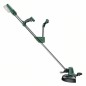 Preview: Bosch Rasentrimmer UniversalGrassCut 18 solo 06008C1D01